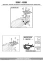 sr9561 instrukcja 3