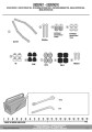 d9267kit instrukcja 2