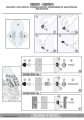 d9267kit instrukcja 4