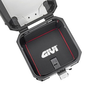 Givi E202B Wewnętrzna podszewka wyściółka na dno kufra OBKEV42