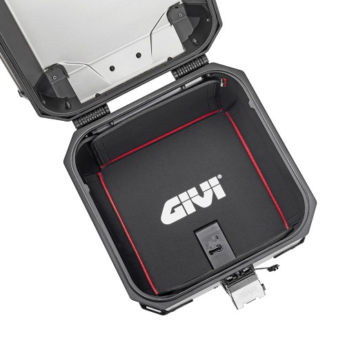 Givi E202B