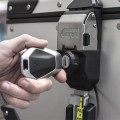 Givi SLB101 Wkładka do zamka pod kluczyk BMW
