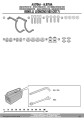 al8704ak_2188_2