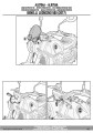 al8704ak_2188_3