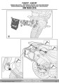 klr5127_2267_7
