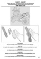 klr5127_2267_9