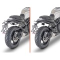 Kappa-TR8713K-Stelaż-sakw-bocznych-Benelli