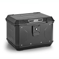 Givi ALP44B2 kufer centralny monolock