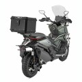 Givi ALP44B2 kufer na skuterze Zontes 368G 25