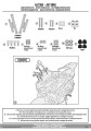 a4138a instrukcja 2