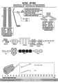 a6130a instrukcja 2