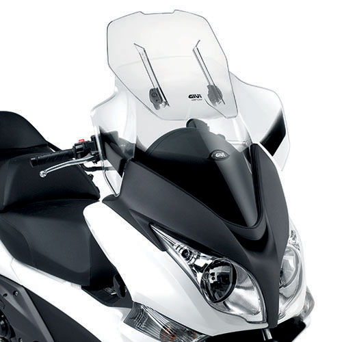 Szyba-regulowana-Givi-AF318B-Honda