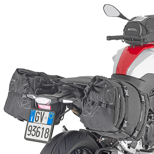 stelaż-sakw-kappa-TE5137K-BMW