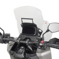 Poprzeczka-gps-Kappa-KFB1197-Honda-ADV-350