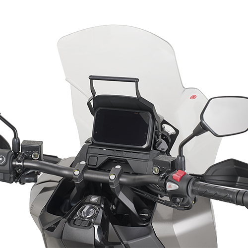 Poprzeczka-gps-Kappa-KFB1197-Honda-ADV-350