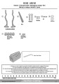 KFB1197 instrukcja 2