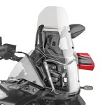 Kappa KHLP2180ST Osłona przedniej lampy Yamaha Tenere 700 World Raid (26)