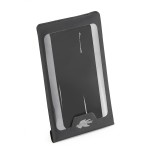 Kappa AVSH Uchwyt na smartfon do toreb z AV08 / AV09