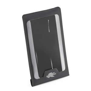 Kappa AVSH Uchwyt na smartfon do toreb z AV08 / AV09