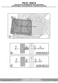 KPR4139 instrukcja 2