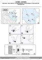 D2170KIT instrukcja 2