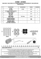 D2170KITK instrukcja 1