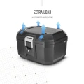 SHAD-TR46-EXTRA-LOAD