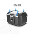SHAD-TR46-EXTRA-LOAD-ALU