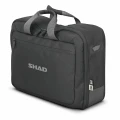 SHAD-X0IB47