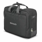 SHAD X0IB47 Torba wewnętrzna do kufrów TERRA TR36 TR46 TR47 TR48