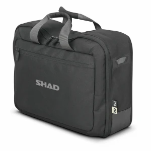 SHAD X0IB47 Torba wewnętrzna do kufrów TERRA TR36 TR46 TR47 TR48
