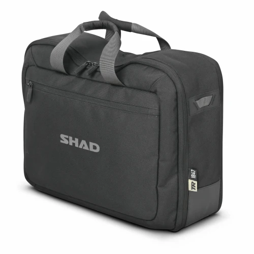 SHAD-X0IB47