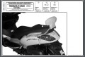 Givi TB49 instrukcja