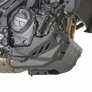 Kappa RP3126K Osłona pod silnik Suzuki GSX-8S (23-26)