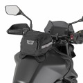 Kappa STO106 Torba na zbiorniku paliwa motocykla Honda