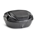 Kufer centralny Kappa K5600NB