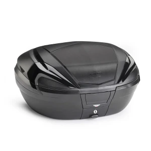 Kufer centralny Kappa K5600NB Monokey 56 litrów na 2 kaski