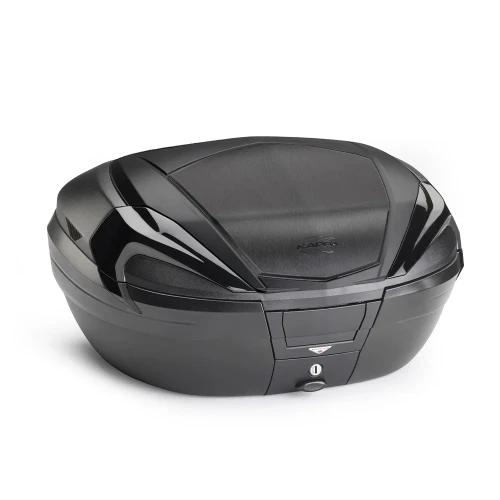 Kufer centralny Kappa K5600NB