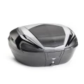 Kappa K5600NN kufer centralny