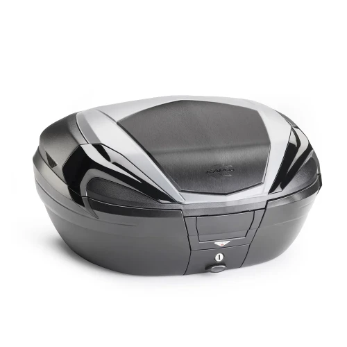 Kappa K5600NN kufer centralny