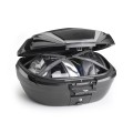 Kappa-K5600NN-kufer-centralny-na-2-kaski