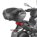 Kappa-K5600NN-kufer-centralny-na-motocyklu