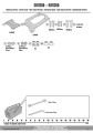 KR9266 instrukcja 2
