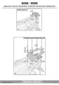 KR9266 instrukcja 3