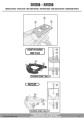 KR9266 instrukcja 4