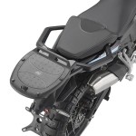 Kappa KR9561 Stelaż kufra centralnego Morbidelli T 502 X (26)