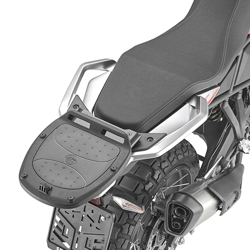 kr9702_special-rack_mounted-on_kappa_qjmotor-srt450sx-26