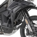 givi tnh9227 gorne gmole oslony na motocyklu cfmoto 800mtx 25