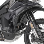 Givi TNH9227 Górne gmole osłony CFMOTO 800 MT-X (25-26) / 1000 MT-X (26)