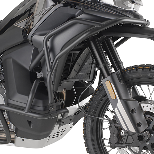 givi tnh9227 gorne gmole oslony na motocyklu cfmoto 800mtx 25